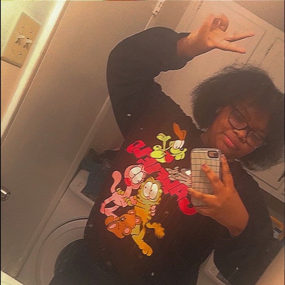 Meet your Posher, Ren - Picture 1 of 1